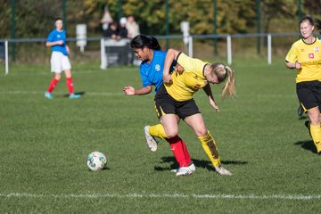 Bild 49 - F Holstein Kiel 2 : SV Frisia Risum-Lindholm : Ergebnis: 0:5